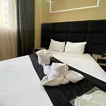 Viva Hotel Kadikoy