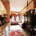 Antik Konak Istanbul