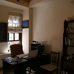 Alfonso Hotel Taksim