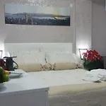 Hotel Golden Peninsula Istanbul