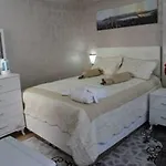 Hotel Golden Peninsula Istanbul