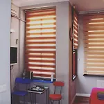 W Suit Kurtulus