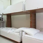 Nicoleport Hotel