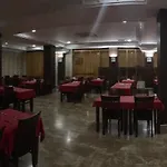 Florya Konagi Hotel