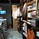 Hotel Kaya