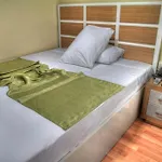 Tamara Suite