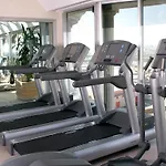 Wow Airport Hotel