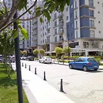 Akbati Akkoza