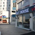 Bey House