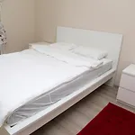 Ecorental House