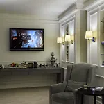 Stay Lab Taksim 15 Suites