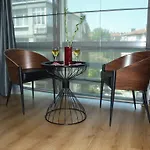 D&D Suites