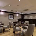 Al Majed Boutique
