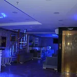 Sirin Gold Hotel
