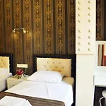 Taxim Hg Hotel