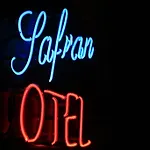 Safran Hotel