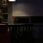 Safran Hotel