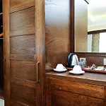 Kumluk Konak Hotel