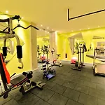 L\'Onde Business Suites