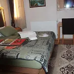 Herton Hotel