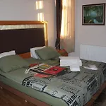 Herton Hotel