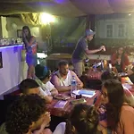 Old City Hostel