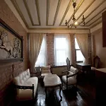 Palation House