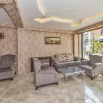 Maral Hotel Istanbul