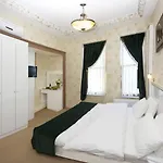 Ottoman Tulip Hotel