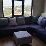 Halic Panorama