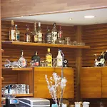 The Million Stone Hotel - Special Category
