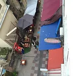 Akdeniz Hotel