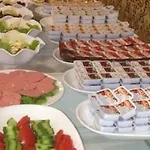 Hotel Golden Peninsula Istanbul