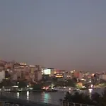 Hotel Golden Peninsula Istanbul