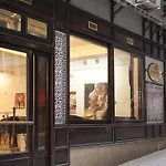 Art Suites Hotel Taksim
