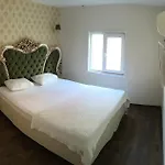 Bakirkoy Hotel
