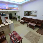 Birol Hotel