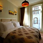 Ada Homes Hotel Taksim