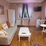 Yesim Suites