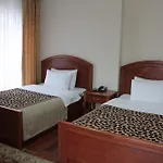 Florya Konagi Hotel