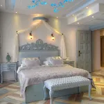 Ayna Hotel