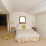 Cheya Residence Rumelihisari