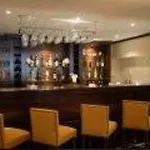 Metropol