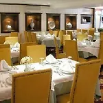 Metropol