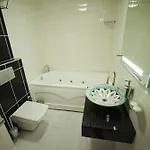 Cenevre Hotel