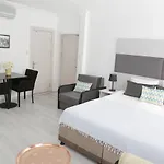 Bayer Hotel