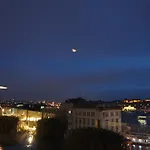 Nordstern Hotel Galata