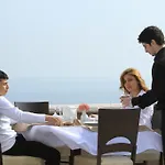 Solis Hotel