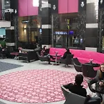 Solis Hotel