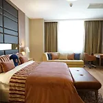 Hawthorn Suites By Wyndham Istanbul Airport